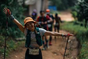 BIB: 
                            <button type="button" onclick="openModal(25274480)" class="btn btn-primary btn-sm float-right btn-popup" data-toggle="modal" data-target=".modal-high-quality">
                        <i class="fas fa-shopping-cart"></i> Add to Cart
                    </button>
                                            <button type="button" onclick="isThisMe(25274480, true)" class="btn btn-success btn-sm float-right btn-popup btn-isme hidden" data-toggle="tooltip" data-placement="bottom" title="นี่คือรูปของคุณใช่ไหม คลิกที่นี่เพื่อเอาเข้าอัลบั้ม">
                        <i class="fas fa-plus"></i> Add to album
                    </button>
                    <button type="button" onclick="isThisMe(25274480, false)" class="btn btn-warning btn-sm float-right btn-popup btn-isnotme hidden">
                        <i class="fas fa-ban"></i> Remove from album
                    </button>